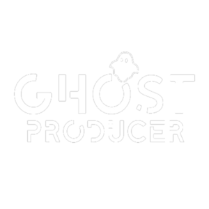 GHOST PRODUCER